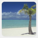 Search for lagoon stickers Bora bora