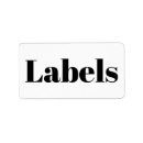 Search for create your own stickers return address labels Anniversary
