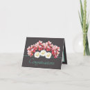 Search for rose congratulations cards For her