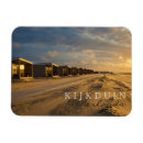 Search for cabins magnets Landscape