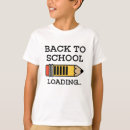 Search for bar back clothing Back to school