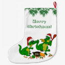 Search for dragon christmas stockings Fantasy
