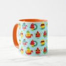 Search for sea sun mugs Tropical