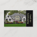 Search for roofer business cards Home