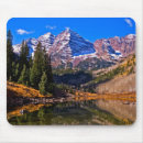 Search for range mousepads Outdoors