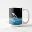 Search for jumper mugs Skier