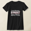 Search for swat tshirts Humour