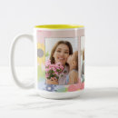 Search for greeting cards mugs Mum