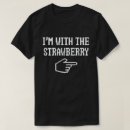 Search for halloween couples tshirts Witch