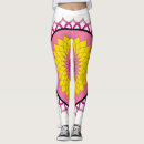 Search for lotus leggings Yoga