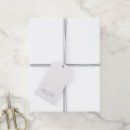 Search for zippered gift wrap Modern