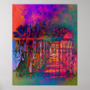 Search for dream garden posters Trees