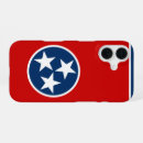 Search for tennessee iphone cases Flag