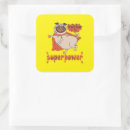 Search for comics stickers Dog