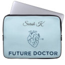 Search for cardiology electronics Heart
