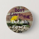Search for wild flower badges Dandelion