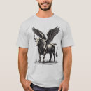 Search for wings tshirts For him