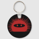 Search for ninja key rings Mma