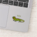 Search for green iguana cases Cute