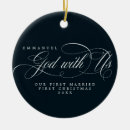 Search for god christmas tree decorations Scripture