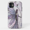 Search for captivating iphone cases Fantasy