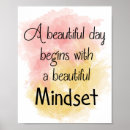 Search for happy quotes posters Pastel