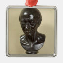 Search for playwright christmas tree decorations Writer