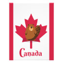 Search for canadian travel posters Canada
