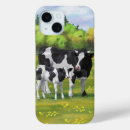 Search for calf iphone cases Cattle