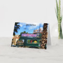 Search for costa key rings Summer