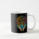 Search for real world mugs Earth
