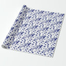 Search for sakura wrapping paper Flower