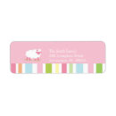 Search for lamb return address labels Girl