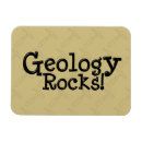 Search for rock geology magnets Geologist