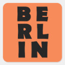 Search for berlin germany stickers I love berlin