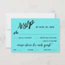 Search for dinner party menu invitations Rsvp