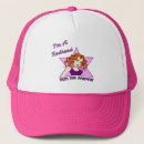 Search for redhead accessories Red hair