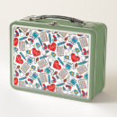 Search for nursing lunch boxes Doctor