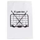 Search for gaming gift bags Birthday