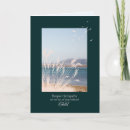 Search for death of a child cards Condolences