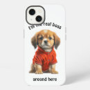 Search for funny cat picture iphone cases Pet