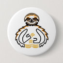 Search for slow down accessories Sloth