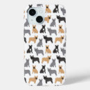 Search for frenchie iphone cases Dogs