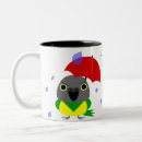Search for senegal mugs Bird