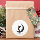 Search for weekend stickers Bachelor