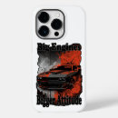 Search for charger iphone cases Hellcat