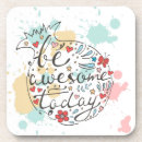 Search for awesome coasters Inspire