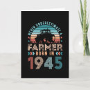 Search for funny chicken birthday cards Farmer