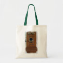 Search for invention bags Vintage