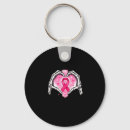 Search for hand signs key rings Spooky cute